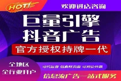 SEO与百度推广结合的营销策略——经典案例解析